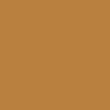 Seager Bison Canvas Shorts - Bronze - Image 5
