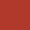 Seismic Urchin 80a Longboard Wheels - Red Elixir - 75mm - Image 3