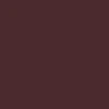 Sendero Lunker T-Shirt - Burgundy - Image 4
