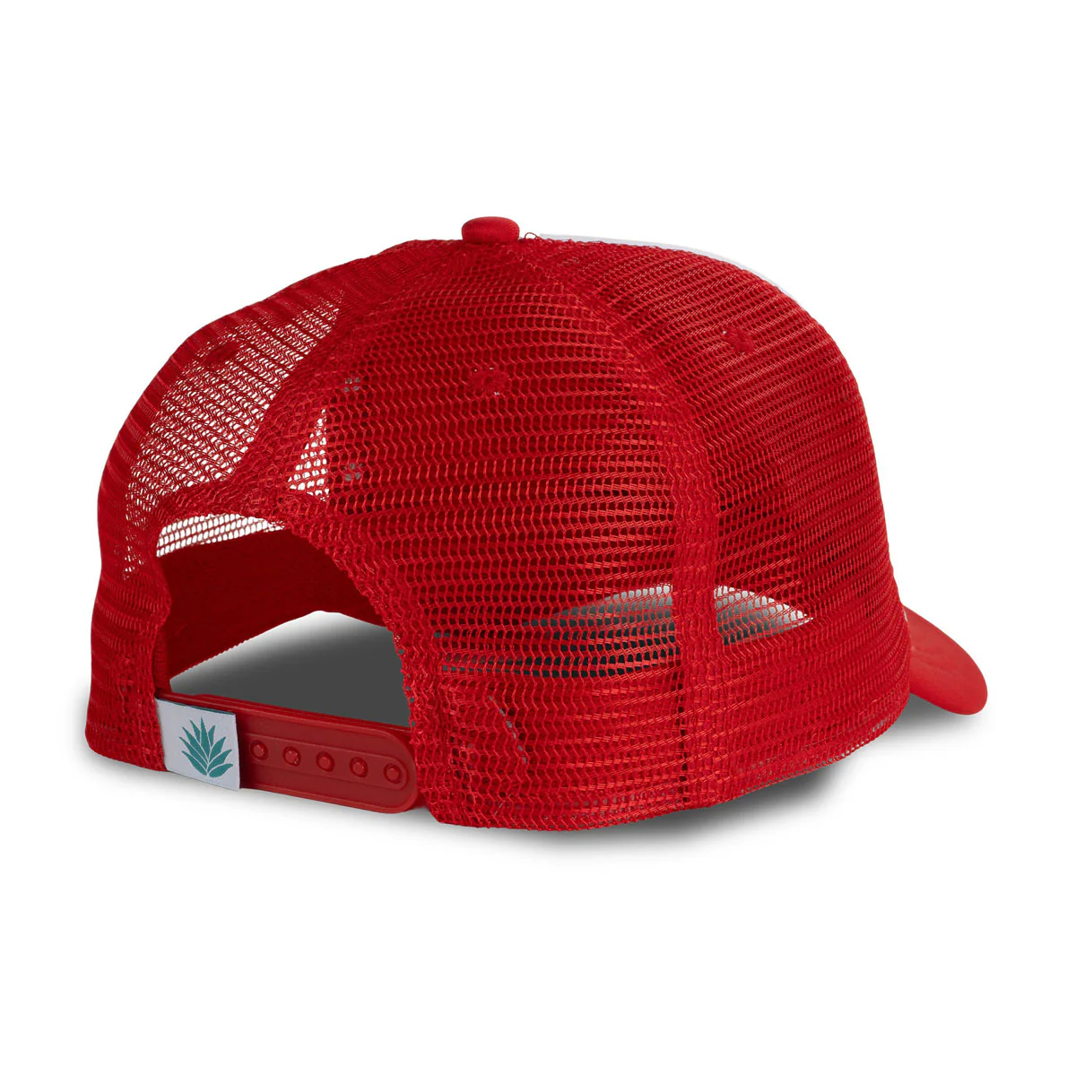 Sendero Monanatana Hat - White - Image 2