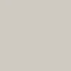 Sendero Real Western Hat - Cream - Image 6