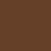 Sendero Santa Fe Retro Logo Beanie - Copper - Image 2