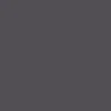 Sendero Santa Fe Retro Logo Beanie - Marl Gray - Image 2