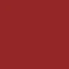 Shorty's Muskalade Skateboard Deck - Red - 8.25" - Image 3