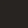 Shorty's OG Logo T-Shirt - Black - Image 2