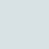 Shorty's OG Logo XL Skateboard Complete - 8.50" - Image 2