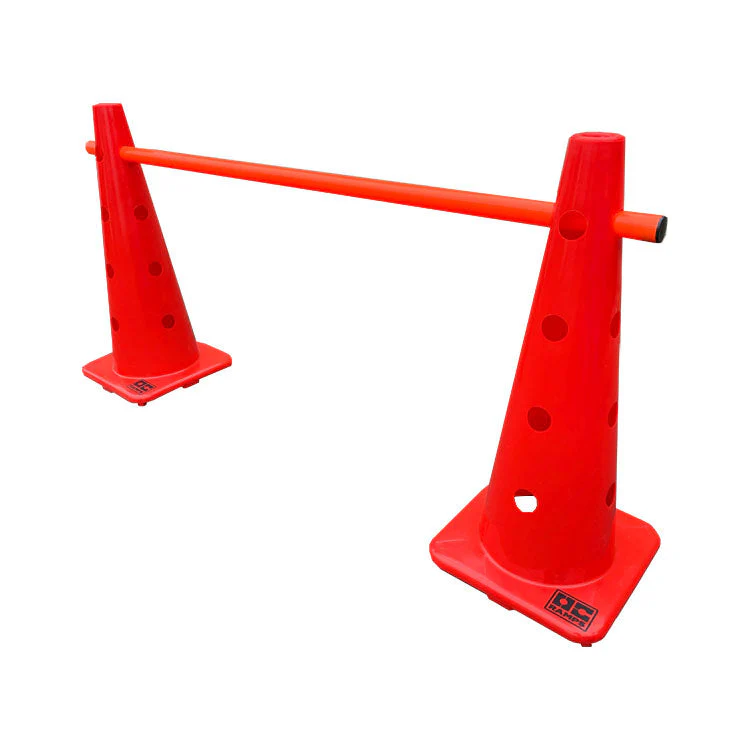 OC Ramps Skate Cones - Image 2