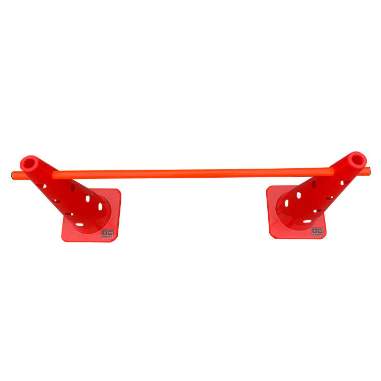 OC Ramps Skate Cones - Image 3