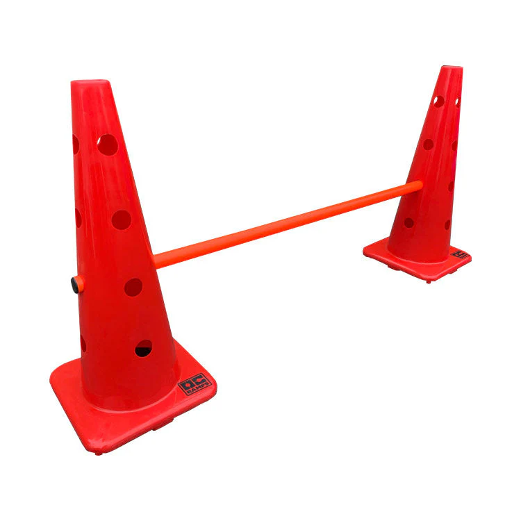 OC Ramps Skate Cones - Image 4
