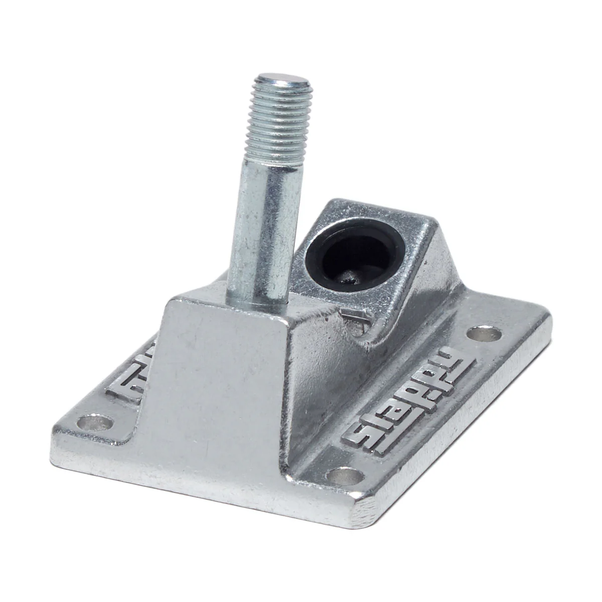 Slappy ST1 Classic Baseplate - Polished