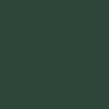 Slappy ST1 Hollow Lights Skateboard Trucks - Polished/Gunmetal Green - 8.50" - Image 3