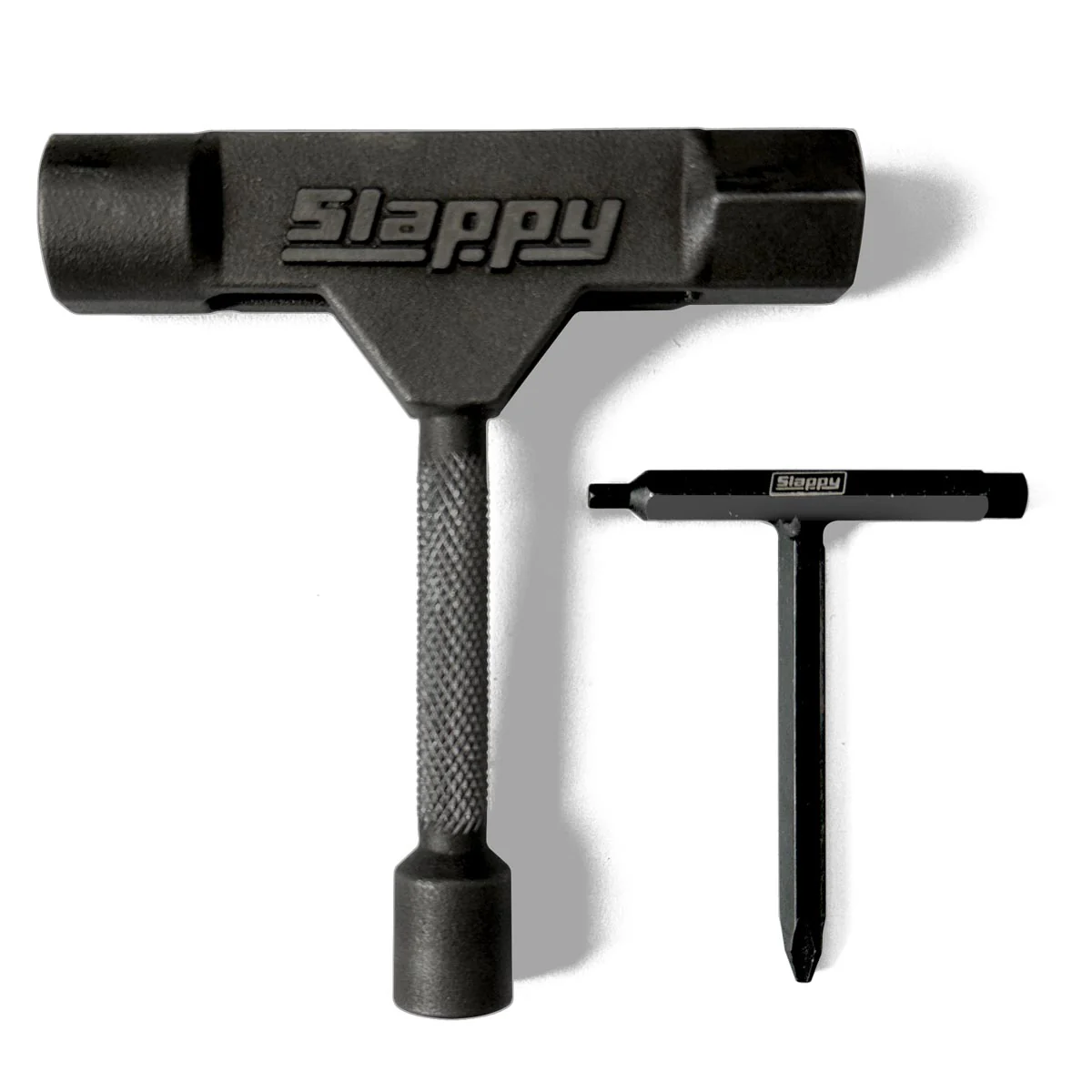 Slappy ST2 Tool - Black