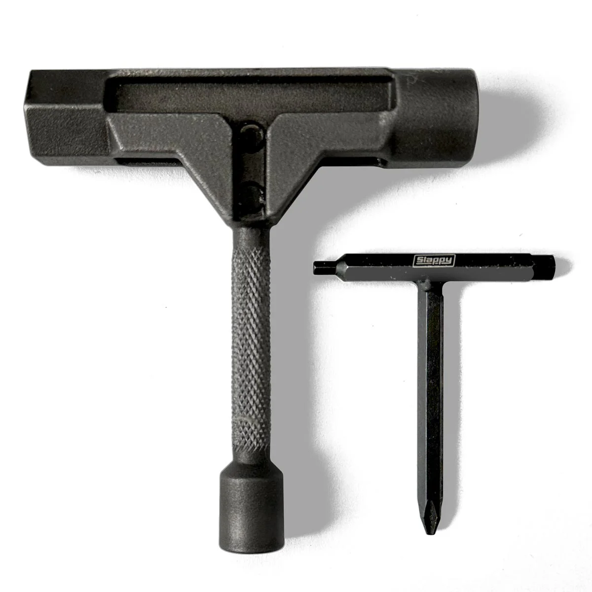 Slappy ST2 Tool - Black - Image 2