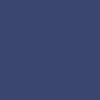 Slappy ST2 Tool - Blue - Image 3