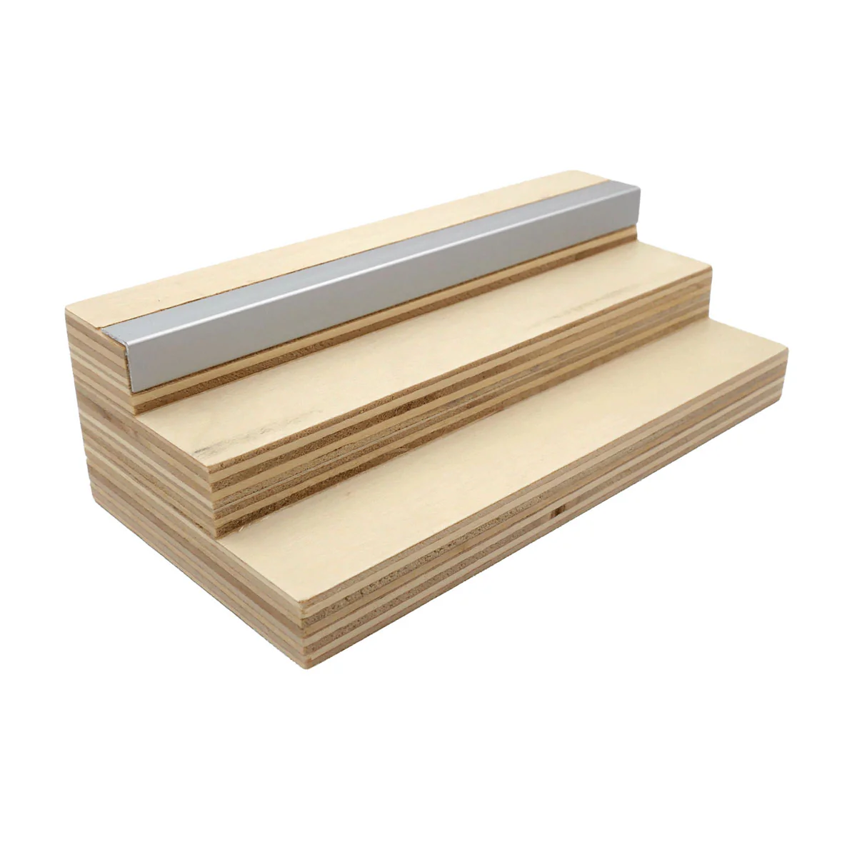 SlushCult Fingerboard 3 Stair