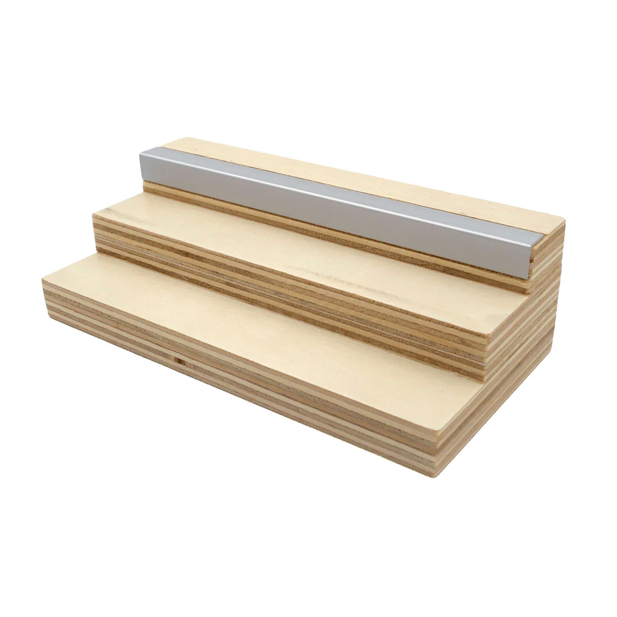 SlushCult Fingerboard 3 Stair - Image 4