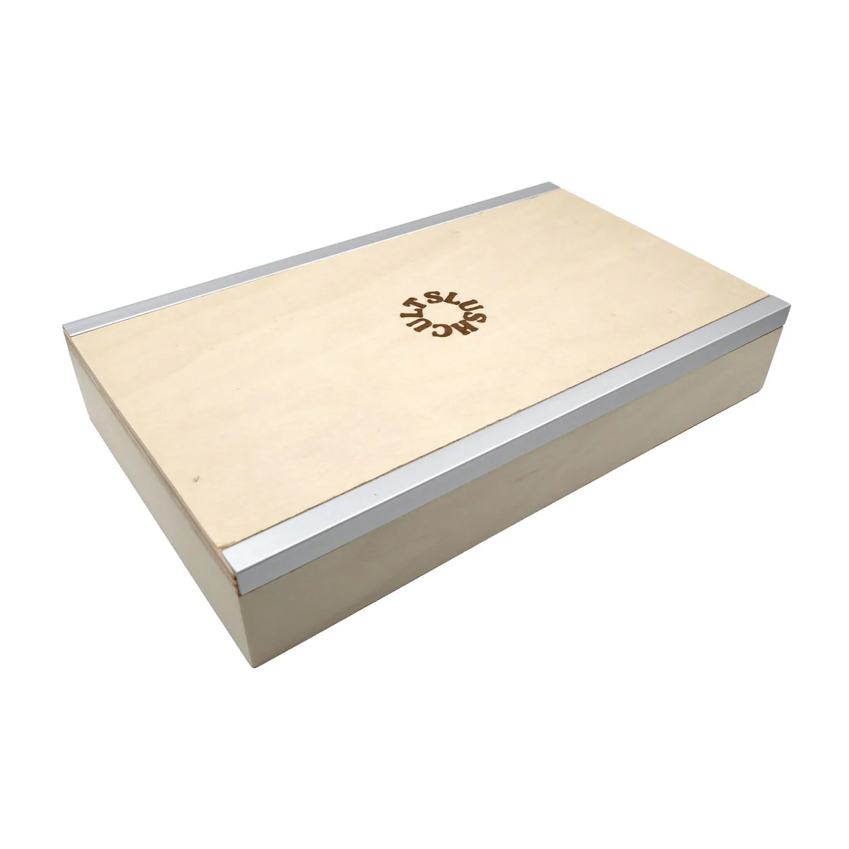 SlushCult Fingerboard Manny Pad - Image 3