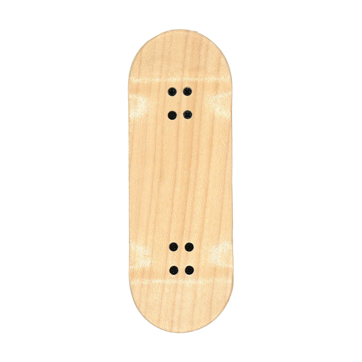 SlushCult Glimmer Grom Fingerboard Complete - Image 2