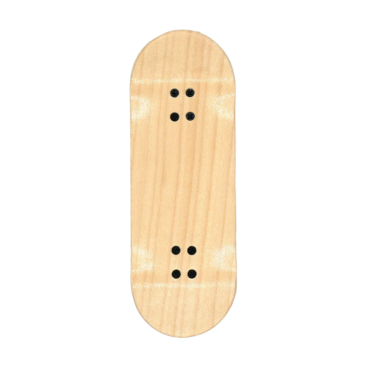 SlushCult Star Boy Grom Fingerboard Complete - Image 2