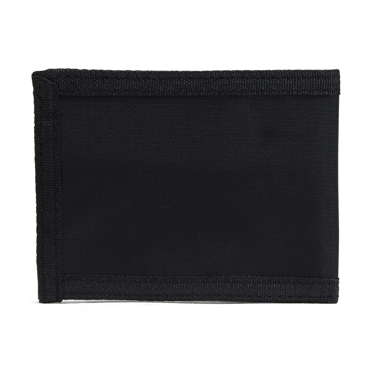 Spitfire Classic Wing Bi-Fold Wallet - Black - Image 3