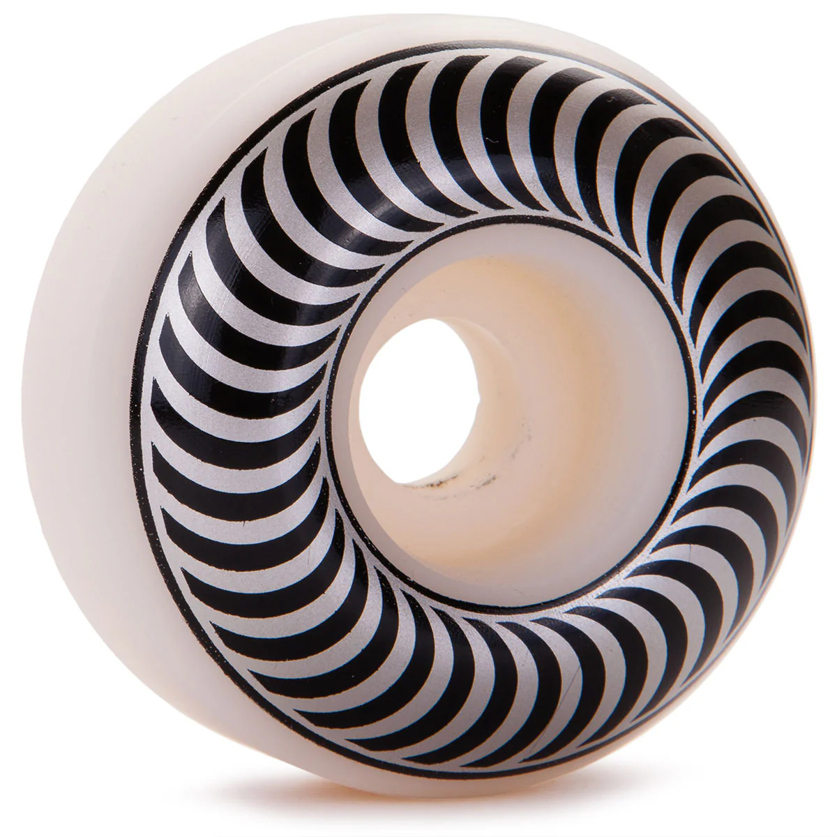 Spitfire Classics Skateboard Wheels - 54mm