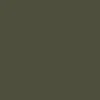 Spitfire Eternal Pants - Olive - Image 5