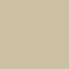 Spitfire F4 93d Classics Skateboard Wheels - Natural - 53mm - Image 3