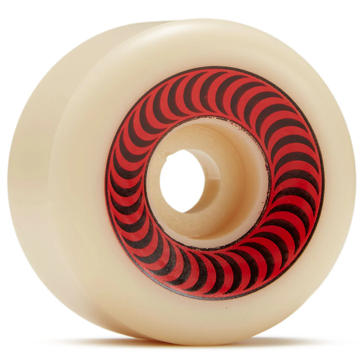 Spitfire F4 99d Og Classics Skateboard Wheels - 60mm