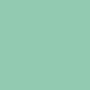 Spitfire F4 99 Team Color Pack Conical Full Skateboard Wheels - Teal - 52mm - Image 3