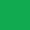 Spitfire Fireball Bighead MD Stickers - Green - Image 2