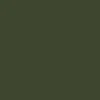 Spitfire Old E Barbed Hat - Olive - Image 6
