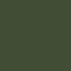 Spitfire Old E Barbed T-Shirt - Military Green - Image 2