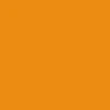 Spitfire Tri-Color Swirl Bighead 5.5" Sticker - Orange - Image 2