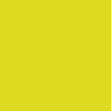 Spitfire Tri-Color Swirl Bighead 5.5" Sticker - Yellow - Image 2