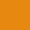 Spitfire Tri-Color Swirl Bighead Sticker - Orange - 4" - Image 2