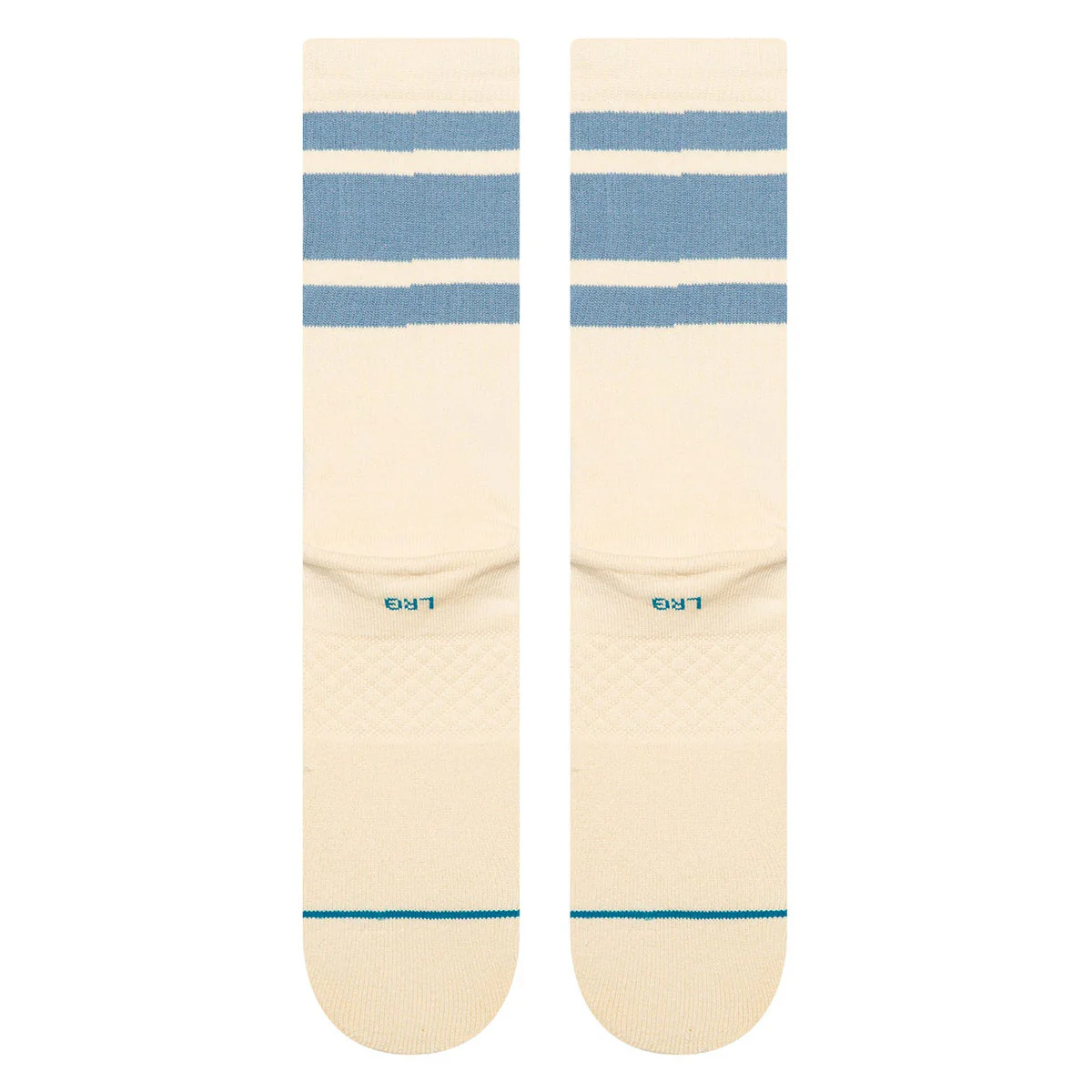 Stance Got Sol Crew Socks - Canvas - Image 3