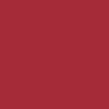 Stance Heating Up Crew Socks - Red - Image 4