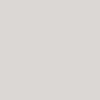 Stance Hit Me Crew Socks - Heather Grey - Image 4