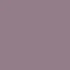 Stance Icon Dyed Crew Socks - Plum - Image 4