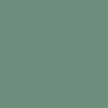 Stance Icon Dyed Crew Socks - Teal - Image 4