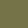 Stance Icon Socks - Olive - Image 4