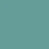 Stance Lava Lamp Boxer Brief - Teal - Image 2