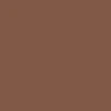 Stance Mojo Crew Socks - Brown - Image 4