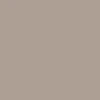 Stance Signature Crew Socks - String Grey - Image 4