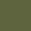 Stance Stripe Gremlins Crew Socks - Dark Green - Image 4