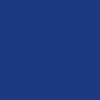 Stance Womens Icon No Show 3 Pack Socks - Cobalt Blue - Image 2