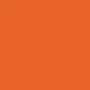 Studio Organic Plus Skateboard Deck - Black/Orange Fade - 8.125" - Image 3