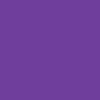 Studio Squid SSX Skateboard Complete - Purple/Pink - 8.25" - Image 3