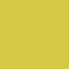 Studio Whip SSX Skateboard Deck - Yellow - 8.50" - Image 3