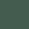 Tacky Joy Factory Tack Hat - Green - Image 6